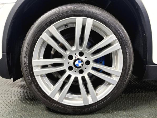 BMW X6 I (E71) Рестайлинг с пробегом 2013 года, цена 2 220 000 рублей, 135079 км, внедорожник, Автокод Объявления