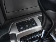 Toyota Land Cruiser 200 Series Рестайлинг 2 Краснодар  - изображение 46