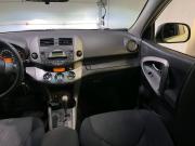 Toyota RAV4 III (XA30) Новосибирск  - изображение 43