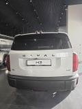 Haval H3 I Астрахань  - изображение 13