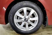 Hyundai Solaris I Волгоград  - изображение 27