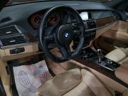 BMW X5 II (E70) Ставрополь  - изображение 37