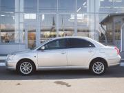 Toyota Avensis II Курган  - изображение 29