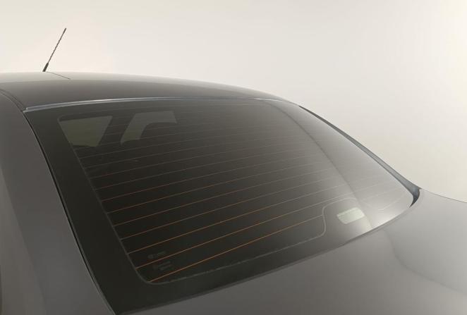 Lada (ВАЗ) Granta I Рестайлинг с пробегом 2021 года, цена 710 000 рублей, 85013 км, седан, Автокод Объявления