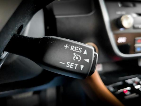 Lexus RX IV Рестайлинг с пробегом 2020 года, цена 5 750 000 рублей, 27441 км, внедорожник, Автокод Объявления