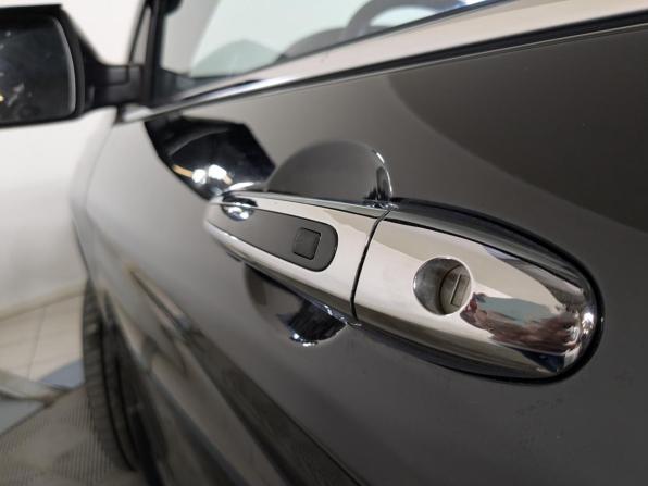 Haval M6 II с пробегом 2024 года, цена 1 759 000 рублей, 13000 км, внедорожник, Автокод Объявления
