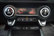 Kia Rio IV Старый Оскол  - изображение 34