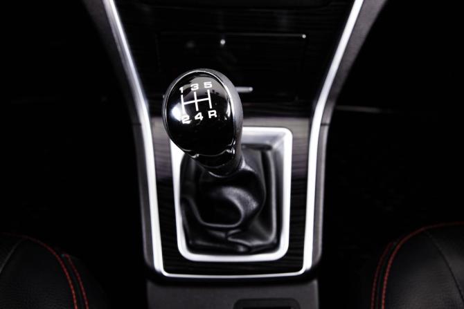Lifan Solano II с пробегом 2016 года, цена 829 000 рублей, 75300 км, седан, Автокод Объявления