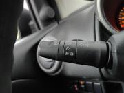 Nissan Note I Подольск  - изображение 45