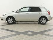 Toyota Corolla IX (E120 E130) Рестайлинг Иваново  - изображение 26