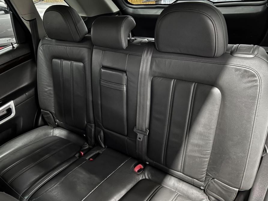 Opel Antara I Тверь  - изображение 10