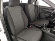 Kia Rio IV Москва  - изображение 49