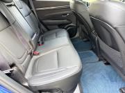 Hyundai Tucson IV Тюмень  - изображение 41