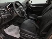Lada (ВАЗ) Vesta I Рестайлинг (NG) Альметьевск  - изображение 35