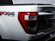 Ford F-150 XIV Москва  - изображение 56