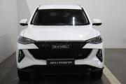 Haval F7 I Рестайлинг Ульяновск  - изображение 17