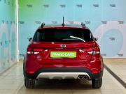 Kia Rio IV Набережные Челны  - изображение 30