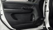 Haval M6 II Смоленск  - изображение 42