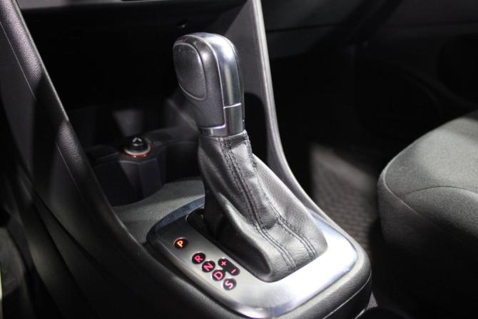 Volkswagen Polo V с пробегом 2012 года, цена 749 000 рублей, 273000 км, седан, Автокод Объявления