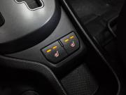 Kia Rio III Рестайлинг Альметьевск  - изображение 49