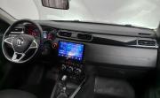 Renault Arkana I Подольск  - изображение 39