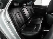 Kia K5 III Воронеж  - изображение 30