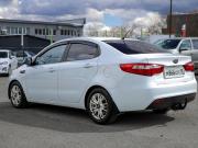 Kia Rio III Ижевск  - изображение 29