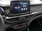 Kia Cerato IV Нижний Новгород  - изображение 41