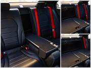 Mercedes-Benz C-Класс IV (W205) Рестайлинг Санкт-Петербург  - изображение 63