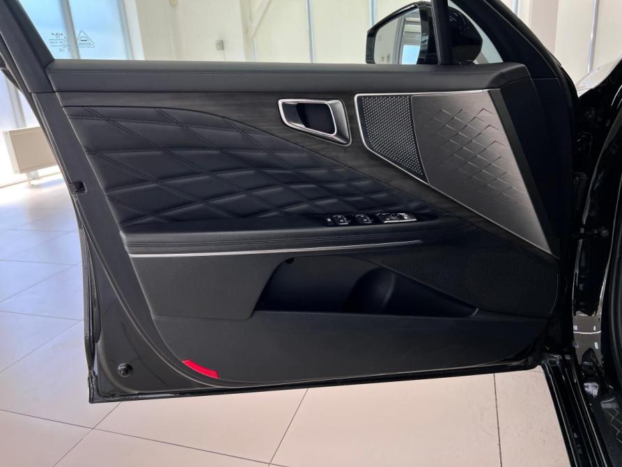 Kia K8 I Волгоград  - изображение 25
