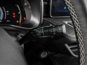 Haval Jolion I Рестайлинг Воронеж  - изображение 47