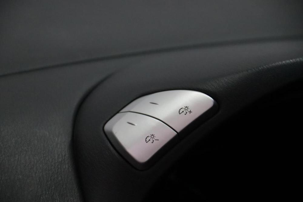 Nissan Pathfinder IV Сургут  - изображение 24