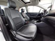 Changan Alsvin Пермь  - изображение 39