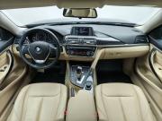 BMW 4 серии F32/F33/F36 Москва  - изображение 32