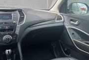 Hyundai Santa Fe III Рестайлинг Красноярск  - изображение 39