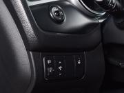 Kia Ceed II Кемерово  - изображение 40