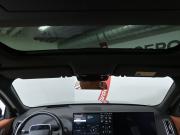Li Auto (Lixiang) L9 I Рестайлинг Москва  - изображение 50