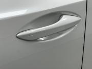 Lexus NX I Рестайлинг Казань  - изображение 30