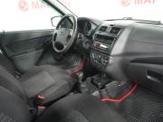 Lada (ВАЗ) Granta I Рестайлинг Вологда  - изображение 27