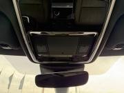Land Rover Range Rover Velar I Санкт-Петербург  - изображение 62