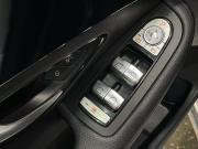 Mercedes-Benz C-Класс IV (W205) Пермь  - изображение 41