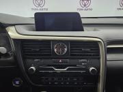 Lexus RX IV Тольятти  - изображение 37