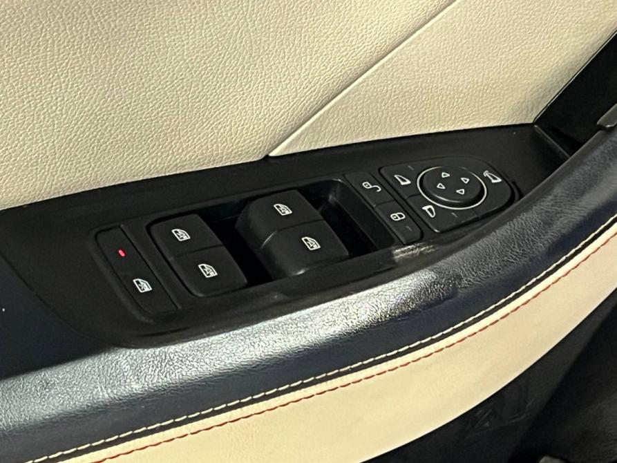 BYD Qin II Оренбург  - изображение 17