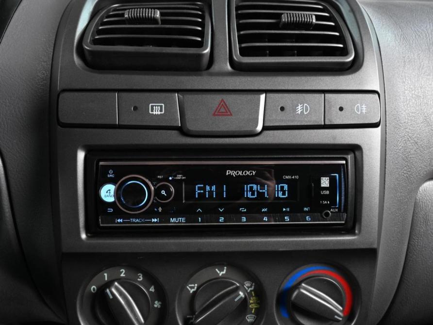 Hyundai Accent II Ростов-на-Дону  - изображение 12