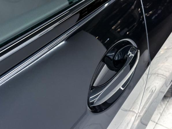 BMW X7 I (G07) с пробегом 2021 года, цена 8 300 000 рублей, 93829 км, внедорожник, Автокод Объявления