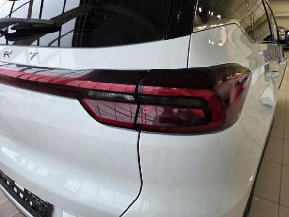 Chery Tiggo 7 Pro Max I с пробегом 2023 года, цена 1 550 000 рублей, 69702 км, внедорожник, Автокод Объявления