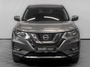 Nissan X-Trail III Рестайлинг Москва  - изображение 31