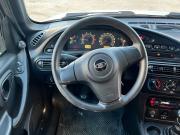 Lada (ВАЗ) Niva Березовский  - изображение 25