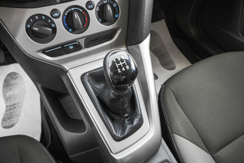 Ford Focus III Барнаул  - изображение 19