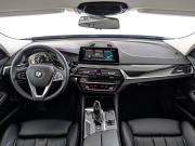 BMW 6 серии IV (G32) Москва  - изображение 44